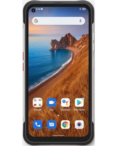 Купити Unihertz Golden Eye 8/256Gb Black Гарантія 1 Рік