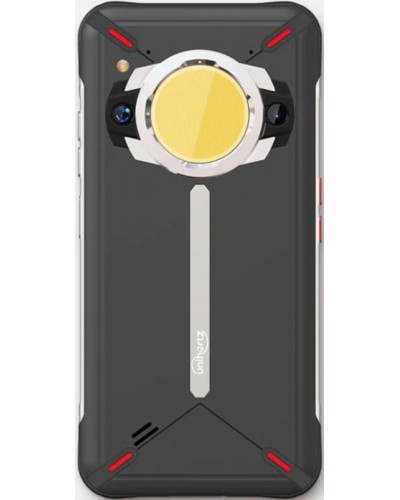 Купити Unihertz Golden Eye 8/256Gb Black Гарантія 1 Рік