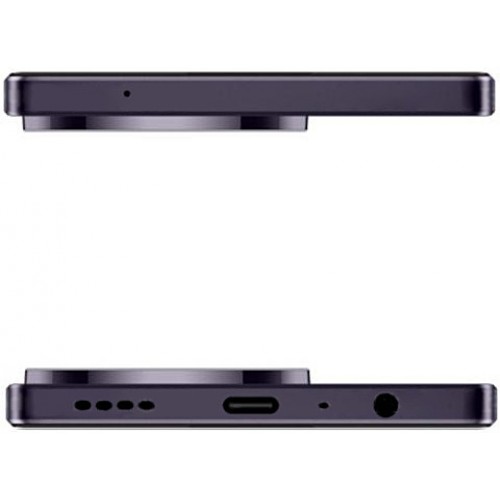 Купить Realme 11 4G 8/128GB Black Pride Гарантия 1 Год