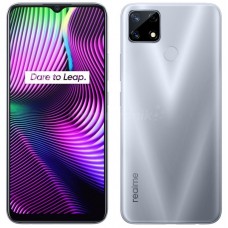 Realme 7 4/64 Silver Гарантія 1 рік