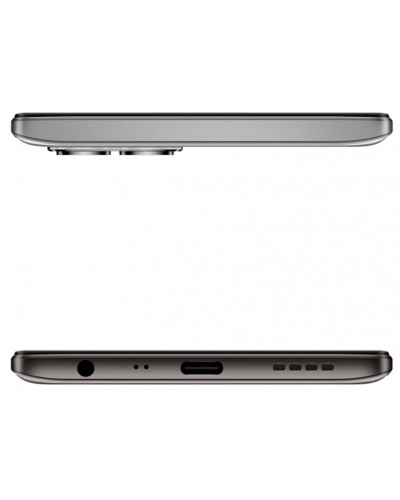 Купити Realme 8i 4/128 NFC Black Global Гарантія 1 рік