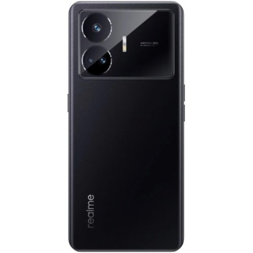 Купить Realme GT NEO 5 SE 5G 8/256Gb Black Гарантия 1 Год