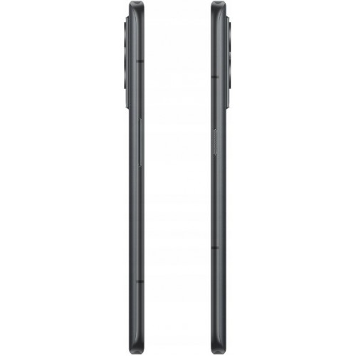 Купить Realme GT2 Pro 5G 8/128Gb NFC Steel Black Гарантия 1 Год