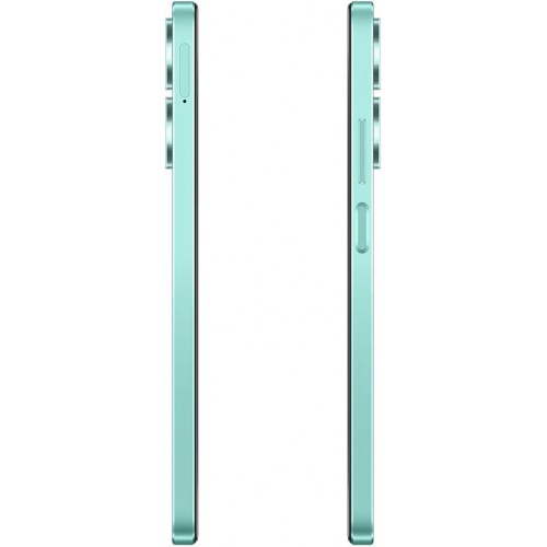 Купить Realme C55 6/128GB Rainforest Global Гарантия 1 Год