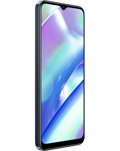 Купити REALME C33 4/128Gb Night Sea Гарантія 1 рік