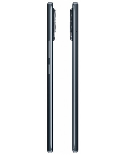 Купить Realme 8 6/128GB Punk Black Гарантия 1 год