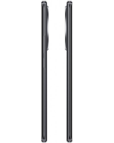 Купити REALME 11 PRO 5G 8/128Gb Global Version NFC Astral Black Гарантія 1 Рік