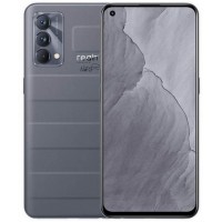 Realme GT Master Edition 8/256Gb Grey Гарантия 1 год