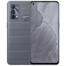 Realme GT Master Edition 8/256Gb Grey Гарантія 1 рік