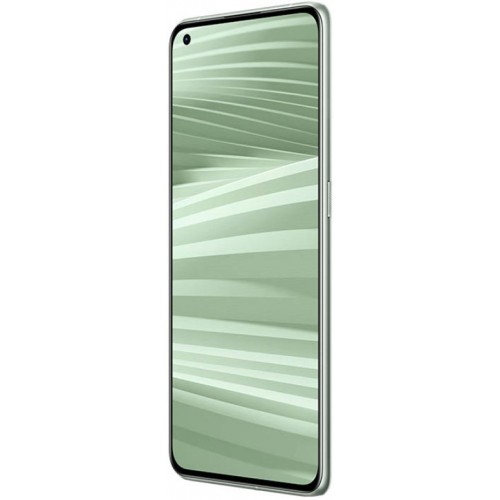 Купить Realme GT2 8/128GB Paper Green Global Version Гарантия 1 Год