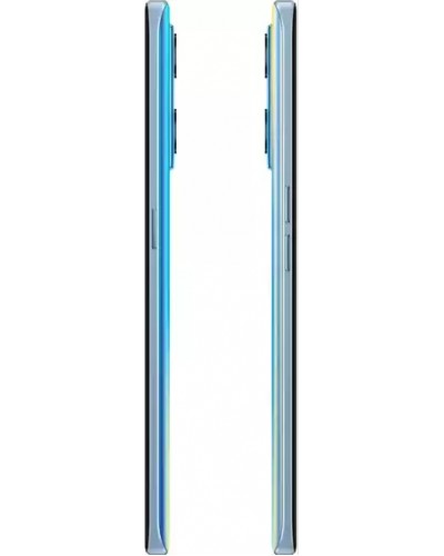 Купити Realme GT NEO 2 12/256Gb Neo Blue Гарантія 1 Рік