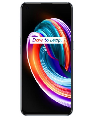 Купить Realme Q3 Pro Carnival Edition (RMX3142) Blue 8/128Gb Гарантия 1 год