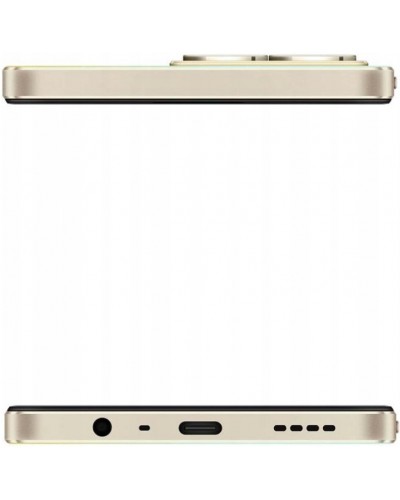 Купить Realme C53 6/128GB Feather Gold Гарантия 1 Год