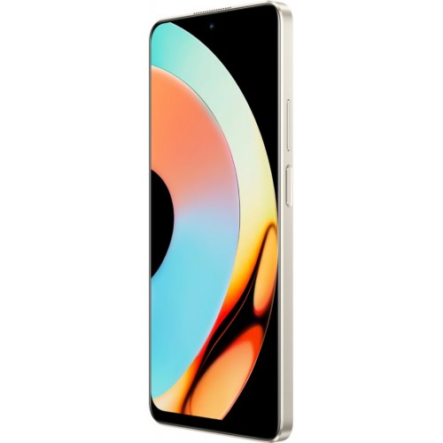 Купить REALME 10 PRO 5G 12/256Gb Hyperspace Gold Гарантия 1 год