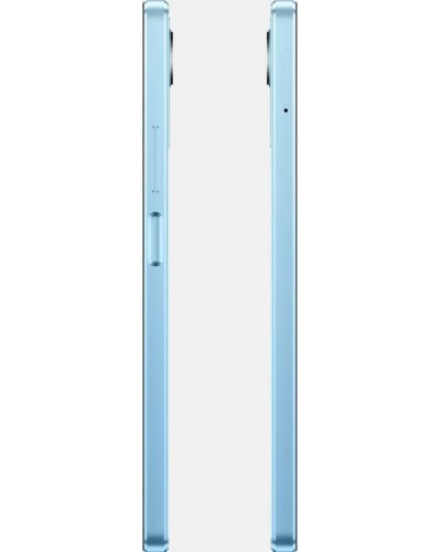 Купити Realme C30S 2/32Gb Stripe Blue Гарантія 1 рік