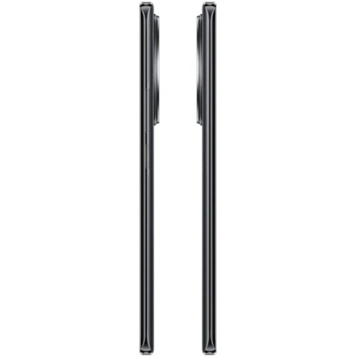 Купить REALME 11 PRO+ 5G 8/128Gb Astral Black Гарантия 1 Год