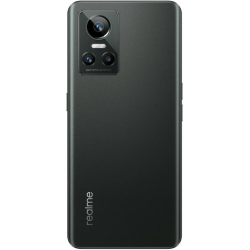 Купити Realme GT NEO 3 8/256Gb Black Гарантія 1 Рік Купити Realme GT NEO 3 8/256Gb Black Гарантія 1 Рік