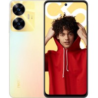Realme C55 8/256GB Sunshower Global Гарантія 1 Рік