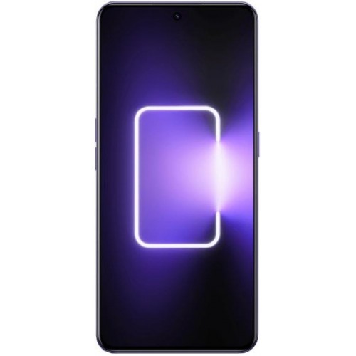 Купить Realme GT NEO 5 5G 8/256Gb Purple Гарантия 1 Год