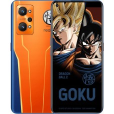 Realme GT Neo 3T 8/256GB Dragon Ball Гарантия 1 Год