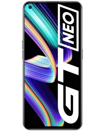 Купити Realme GT NEO RMX3031 8/128 Pink Blue