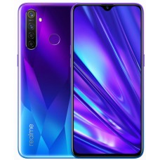 OPPO Realme Q Blue 6/64gb CN Гарантія 1 рік