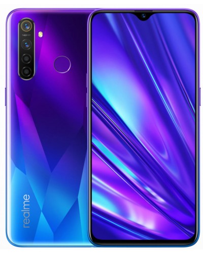 Купити OPPO Realme Q Blue 6/64gb CN Гарантія 1 рік Купити OPPO Realme Q Blue 6/64gb CN Гарантія 1 рік