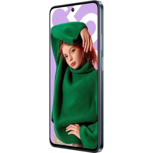 Купить Realme C55 6/128GB Rainy Night Global Гарантия 1 Год