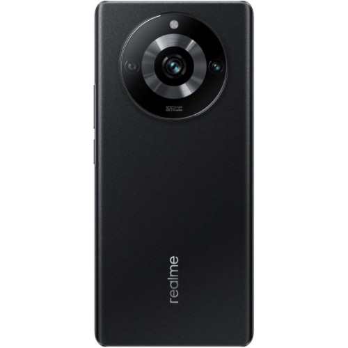 Купить REALME 11 PRO 5G 8/256Gb Global Version NFC Astral Black Гарантия 1 Год