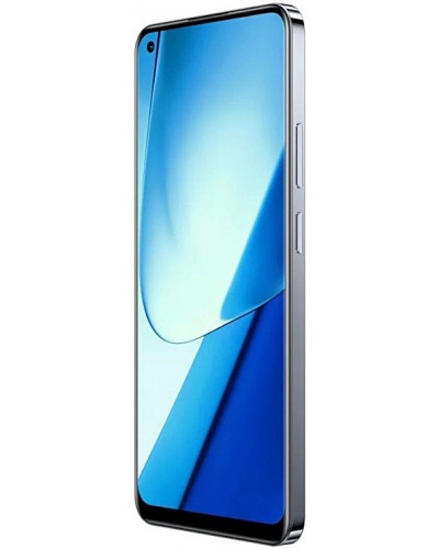 Купить Realme 11 5G 8/256GB CN Cosmic Black Гарантия 1 Год