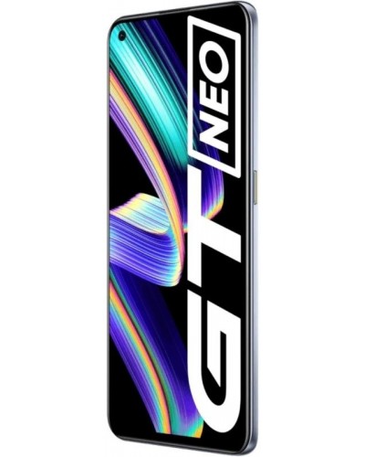 Купити Realme GT NEO RMX3031 8/128 Pink Blue