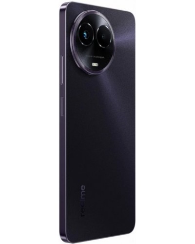 Купити Realme 11 5G 8/256GB Moon Night Dark (Taiwan Version) Гарантія 1 Рік