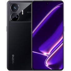 Realme GT NEO 5 SE 5G 12/256Gb Black Гарантія 1 Рік
