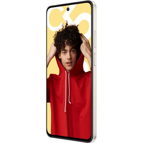 Купить Realme C55 6/128GB Sunshower Global Гарантия 1 Год
