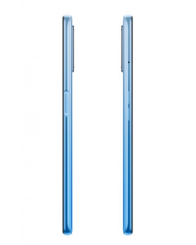 Купити Realme Q2 RMX2117 4/128 5G blue