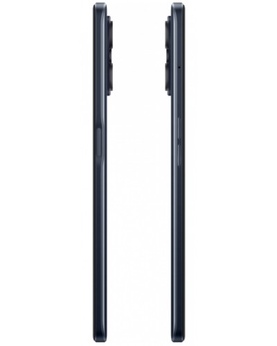 Купить Realme 9 Pro 6/128GB Black Global Гарантия 1 год