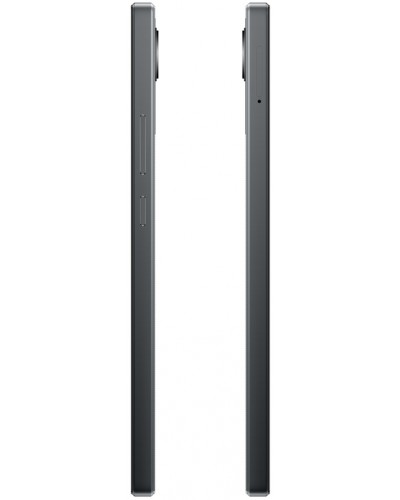 Купити Realme C30 4/64GB Black Гарантія 1 рік
