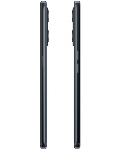 Купити Realme GT NEO 2 12/256Gb Black Гарантія 1 Рік