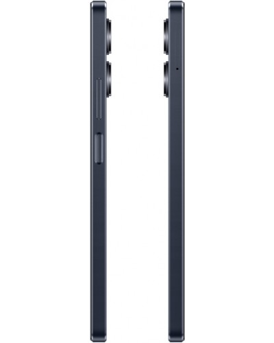 Купити REALME C33 4/64Gb Night Sea Гарантія 1 рік