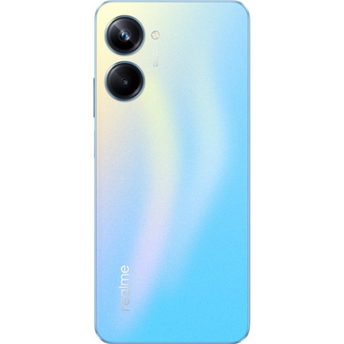 Купить REALME 10 PRO 5G 12/256Gb Nebula Blue Гарантия 1 год Купить REALME 10 PRO 5G 12/256Gb Nebula Blue Гарантия 1 год