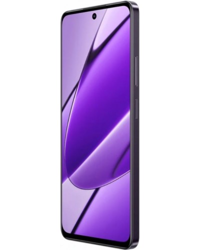 Купити Realme 11 5G 8/256GB Moon Night Dark (Taiwan Version) Гарантія 1 Рік