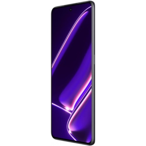 Купить Realme GT NEO 5 SE 5G 8/256Gb Black Гарантия 1 Год