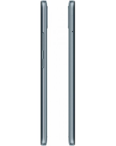 Купити Realme C11 2/32Gb Grey Ґарантія 1 рік