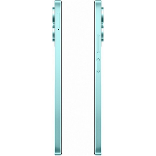 Купить Realme C51 4/64GB Mint Green Гарантия 1 Год
