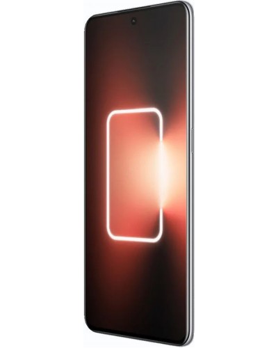 Купити Realme GT NEO 5 5G 12/256Gb White Гарантія 1 Рік