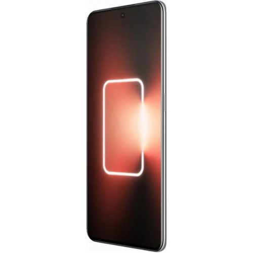 Купить Realme GT NEO 5 5G 12/256Gb White Гарантия 1 Год