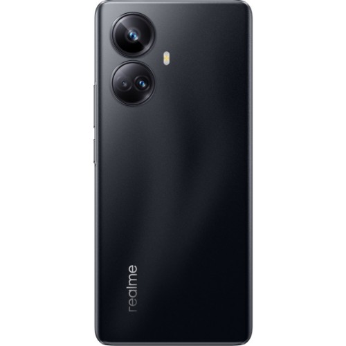 Купить REALME 10 PRO+ 5G 8/256Gb Dark Matter Гарантия 1 год Купить REALME 10 PRO+ 5G 8/256Gb Dark Matter Гарантия 1 год