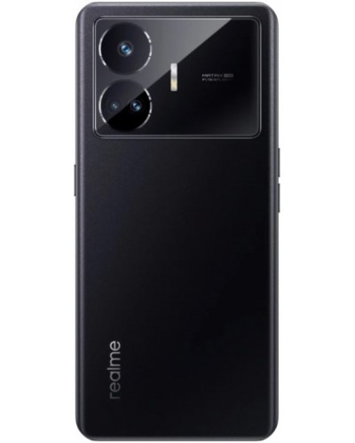 Купить Realme GT NEO 5 SE 5G 12/256Gb Black Гарантия 1 Год