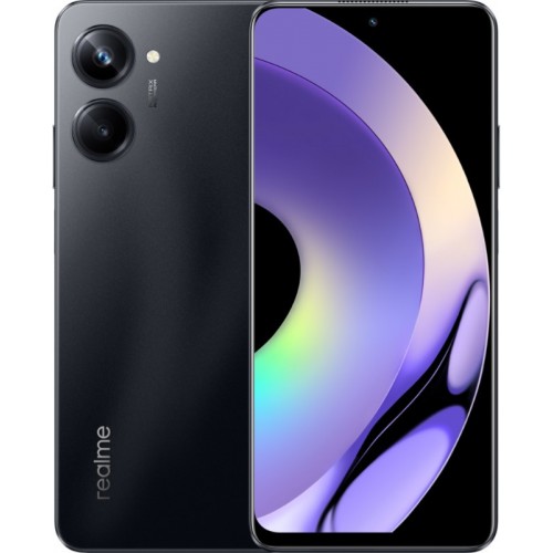 Купить REALME 10 PRO 5G 12/256Gb Dark Matter Гарантия 1 год Купить REALME 10 PRO 5G 12/256Gb Dark Matter Гарантия 1 год
