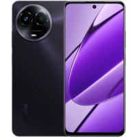 Realme 11 5G 8/256GB Moon Night Dark (Taiwan Version) Гарантія 1 Рік